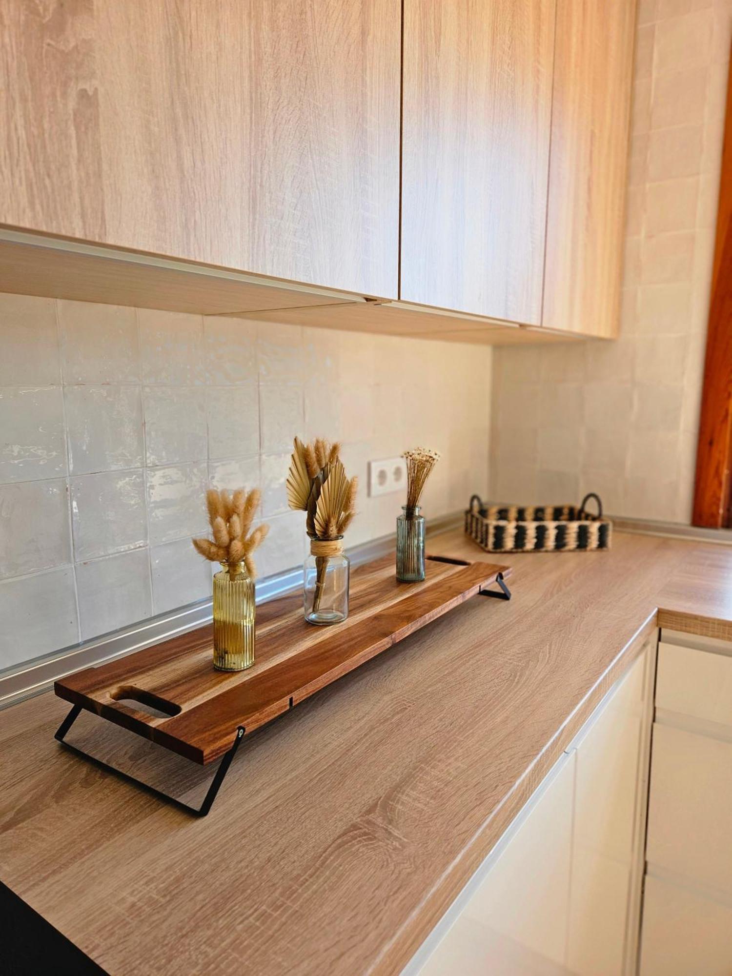 El Rincon Del Pirineo Villa Senege ภายนอก รูปภาพ